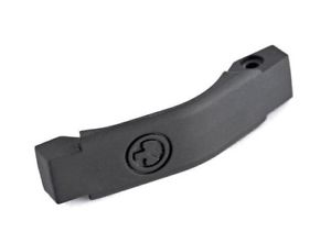 MagPul MOE Polymer Trigger Guard - AR15/M4 - Black