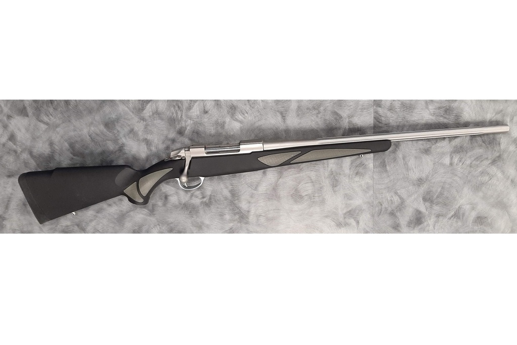 Pre Owned: Sako 85 Finnlight Rifle - 6.5 Creed 20.4"