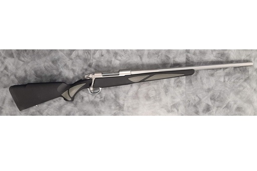 [(A)PHOE-A10680] Pre Owned: Sako 85 Finnlight Rifle - 6.5 Creed 20.4"