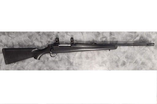 [PHOE-A10737] Pre Owned: Sako A5 Rifle - .30-06 Spring 22"