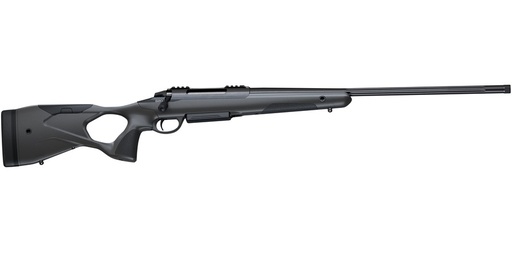 [SAKO-SJS6334A40A9S0] Sako S20 Hunter Rifle - 6.5 Creed 24"