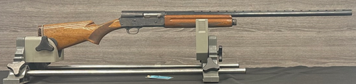 [PHOE-A12694] Consign: Browning Auto 5 Shotgun - 12Ga 31"