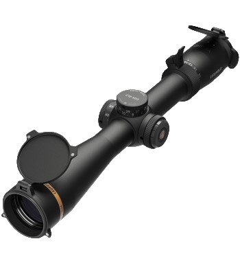 [LEUP-171568] Leupold VX-6HD 3-18x44 (30mm) CDS-ZL2 Illum. TMOA Riflescope